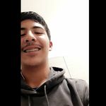 💯🇲🇽🔥Fausto Rivera🔥🇲🇽💯 - @fausto_rivera1 - Instagram