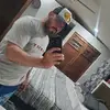 Fausto Rivera - @fausto.rivera596 - TikTok