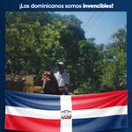 Fausto Rivera - @fausto.rivera.566 - Instagram