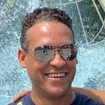 Fausto Rivera - @fausto__rivera_ - Instagram