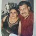 Fausto Rivera - Facebook