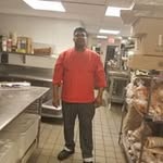 Fausto Rivera - @fausto.rivera.716533 - Instagram