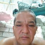 Fausto Rivera - @fausto.rivera.9421450 - Instagram