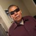 Fausto RiveRa - Facebook