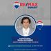 Fausto Rivera - Facebook