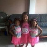 Fausto Rivera - @fausto7957 - Instagram