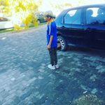 Fausto Rivera - @fausto_rivera_695 - Instagram