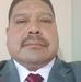 Fausto Rivera - Facebook