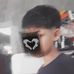 Fausto Rivera - Facebook