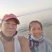 Fausto Rivera - Facebook