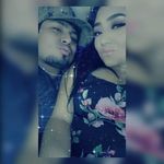Fausto Rivera - @rivera.fausto - Instagram