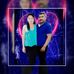 Fausto Rivera - Facebook