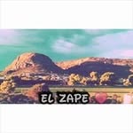 Fausto Rivera - @fausto.rivera.52035 - Instagram