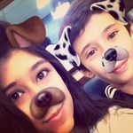 Fausto Rivera - @faustoriveraa - Instagram
