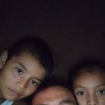Fausto Rivera - @fausto.rivera.1257 - Instagram