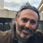 Fausto Rivera - @fausto.rivera.30 - Instagram
