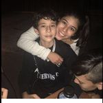 Fausto Rivera - @faustoriivera - Instagram