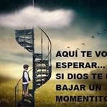 Fausto Rivera - @fausto3187 - Instagram