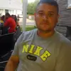 Fausto Rivera - @fausto.rivera5 - TikTok