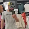 fausto rivera - @faustorivera981 - TikTok