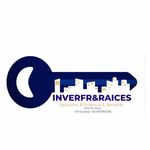 Fausto Rivera - @inverfrraices - Instagram