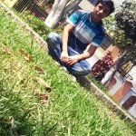 Fausto Rivera - @faustoriverapa - Instagram