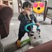 Fausto Rivera - Facebook