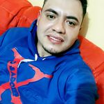 Fausto Rivera - @riverafausto - Instagram