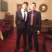 Fausto Rivera - Facebook