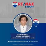 Fausto Rivera - @fausto_rivera - Instagram