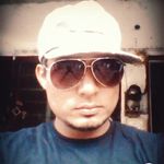fausto rivera - @fausto.rivera - Instagram