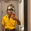 Fausto Rivera - @fausto.rivera09 - TikTok