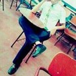 Fausto Rivera - @fausto1286 - Instagram