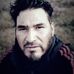 Fausto Rivera - Facebook