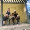 Fausto Rivera - @faustorivera1 - TikTok
