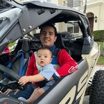 Fausto Rivera Alvarado - @faustorivera08 - Instagram