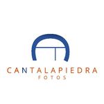 Fausto Rivera Cantalapiedra - @cantalapiedrafotos - Instagram