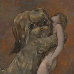 Fausto Rivera Yánez - @faustoriveray - Instagram