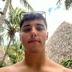 🦦 - @_faustorobles - Instagram