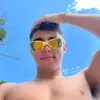 _faustorobles - @fausto.robles - TikTok
