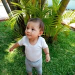 Eduardo fausto robles - @eduardofaustorobles - Instagram
