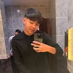 Fausto Nicolas Robles - @fausto_robles_03 - Instagram