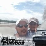 Fausto Patricio Sanmartin Robles - @faustopatriciosanmartin - Instagram