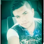 Fausto Reyes Robles - @reyesroblesfausto - Instagram