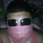 Fausto Reyes Robles - @faustoreyesrobles - Instagram