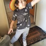 Fausto Robles - @faust_beats - Instagram