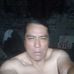 Fausto Robles - Facebook