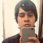 Fausto Robles - @fdanielr28 - Instagram