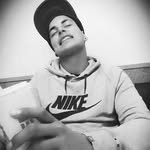 fausto robles - @fausto.j.robles9 - Instagram