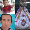 FAUSTO ROBLES - @fausto.robles3 - TikTok
